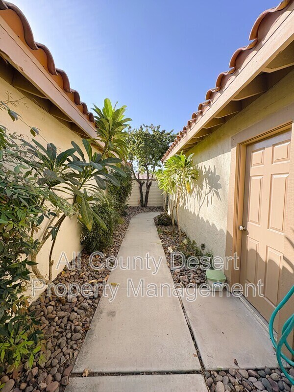 Photo - 318 Pso Primavera