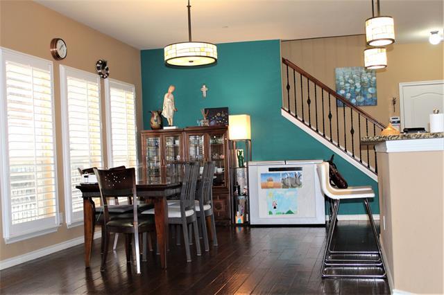 Photo - 4208 Comanche Dr