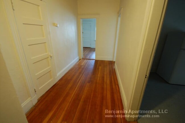 Photo - 1375 Commonwealth Ave Unit 8