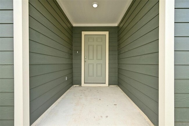 Photo - 13405 Grays Peak Path