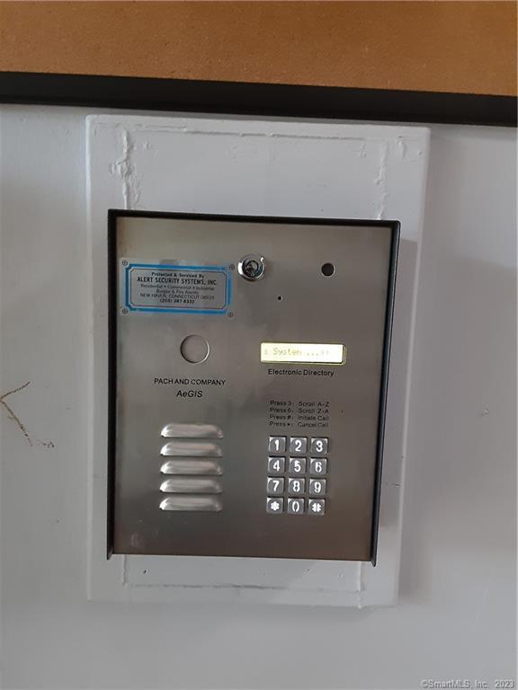 Photo - 302 Pine Rock Ave Unit B5