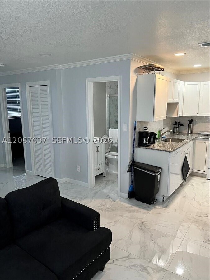 Photo - 2240 Simms St Unit 2