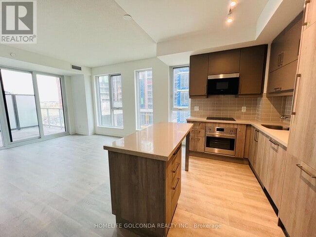 Photo - 8119 Birchmount Rd Unité 509