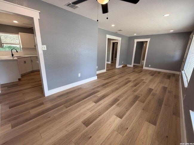 Photo - 4410 Trailwood Dr