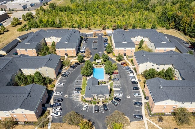 Building Photo - The Residences At Breckenridge