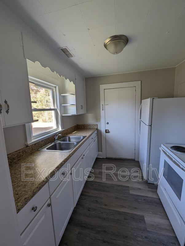 Photo - 507 Midland Ave