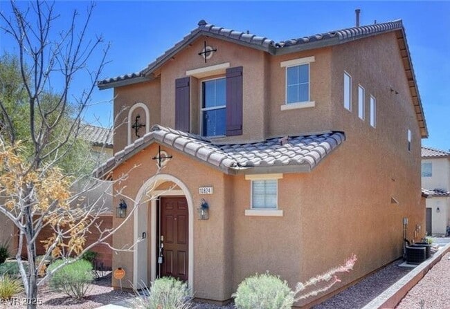 Photo - 10824 Mason Hill Ave