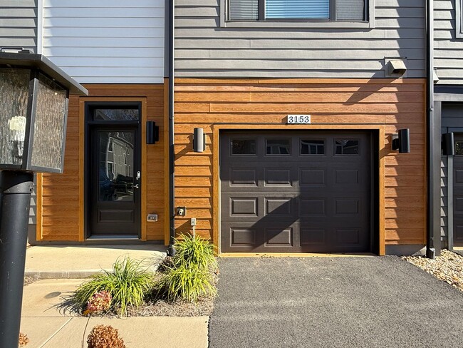 Photo - 3153 Horizon Rd