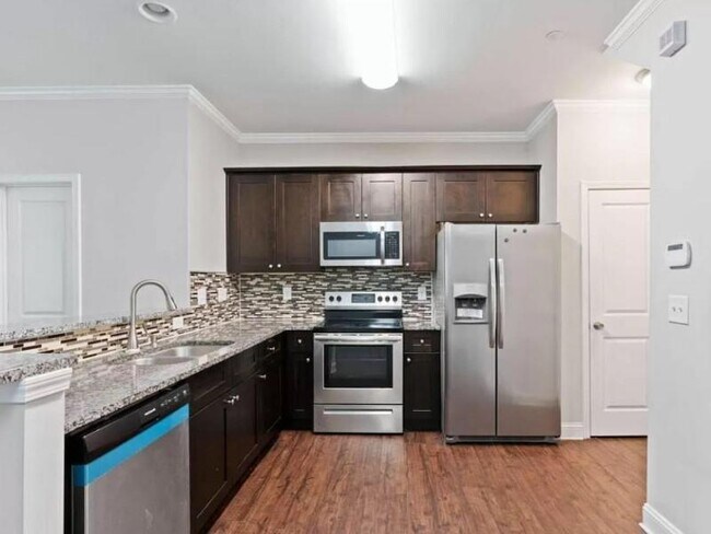 Photo - 3465 Narrow Creek Ct