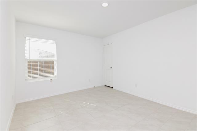 Photo - 5816 Rockrose Ln