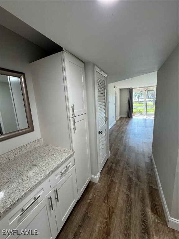 Photo - 400 Forest Lakes Blvd Unidad 111