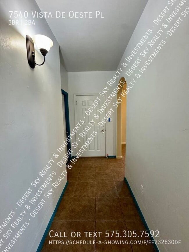 Photo - 7540 Vista de Oeste Pl