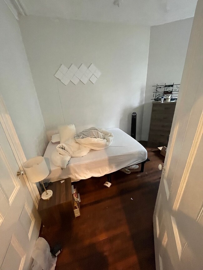 Photo - 76 Curtis St Unit 1