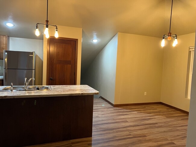 Photo - Celestial Hills