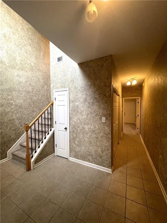 2207 Pebble Beach Dr