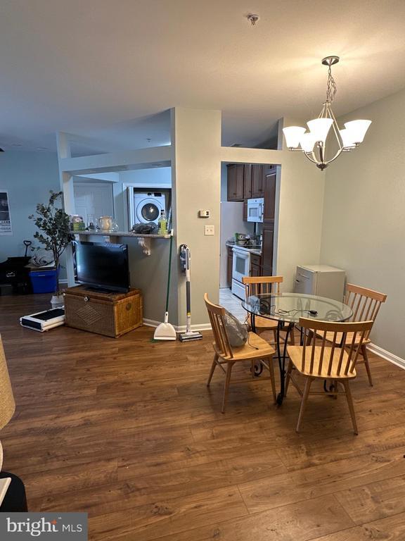 Photo - 8206 Blue Heron Dr Unit 1C