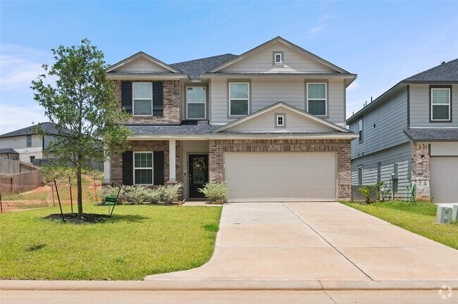 Building Photo - 5872 Strawflower Ln Rental