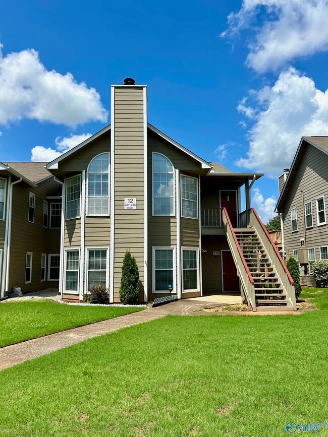 Photo - 241 Waters Edge Ln Unit 241