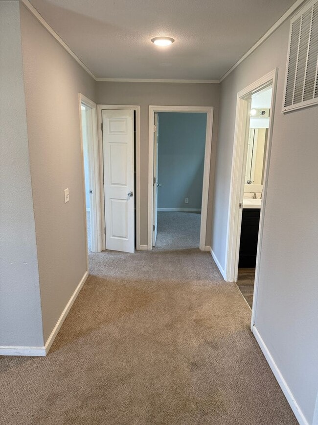 Photo - Italian Estates Property Managment