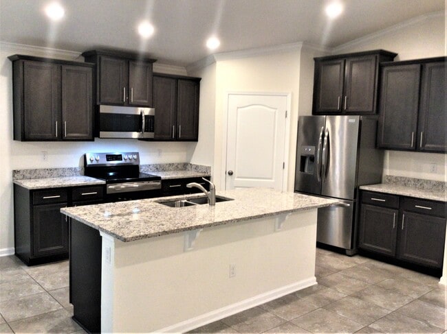 Photo - 12430 Jovana Rd