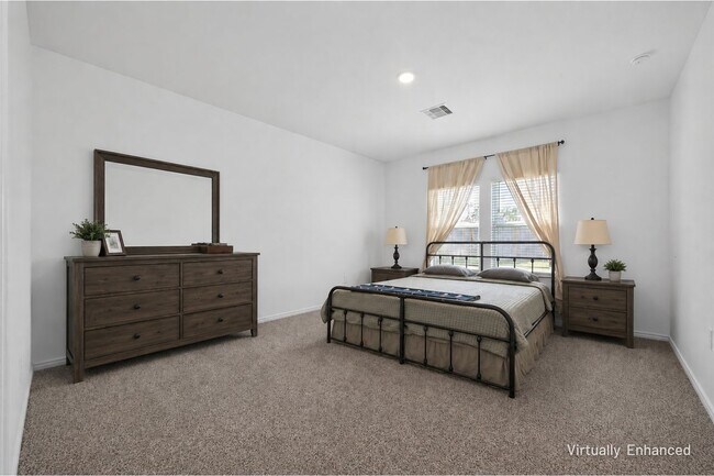 Photo - 24251 Copperleaf Bay Ln