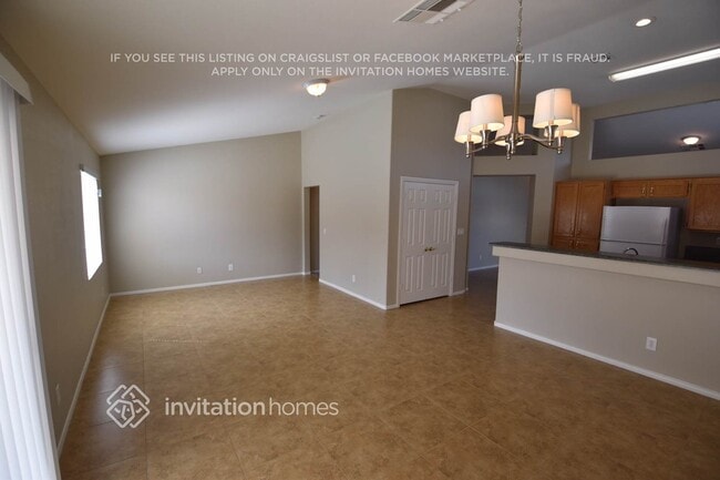 Photo - 320 Perry Ellis Dr