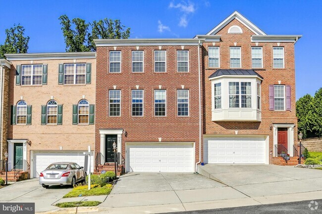 Building Photo - 347 Caldwell Terrace SE Rental