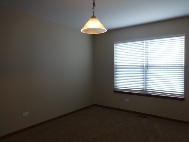 Photo - 5206 Kingsbury Estates Dr