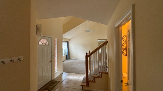 Photo - 3908 Ridgeway Ct