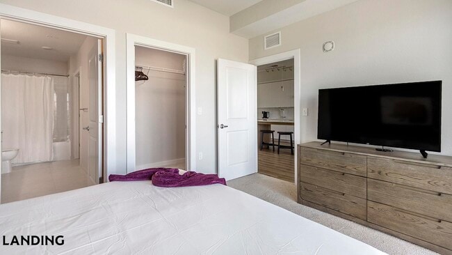 Photo - 4341 34th St S Unit 379