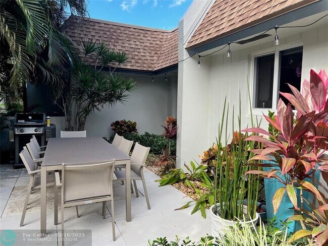 Photo - 4021 N Cypress Dr