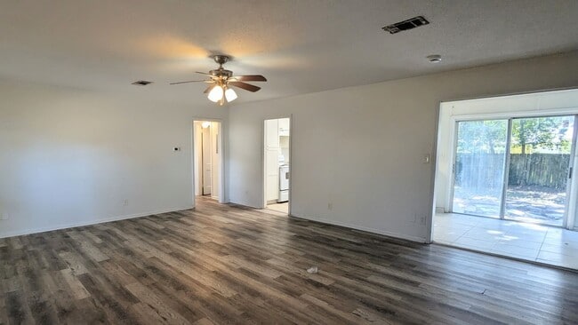 Photo - MOVE IN SPECIAL: Waived $350 Cleaning Fee!...