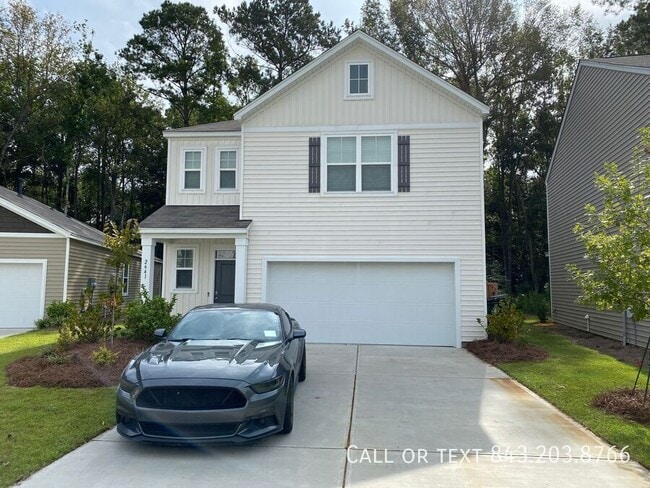 Photo - 2641 Alamanda Dr