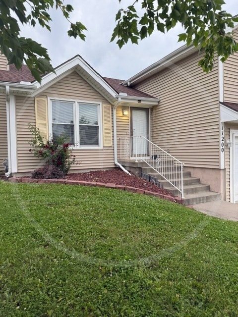 Photo - 11200 N Booth Ave