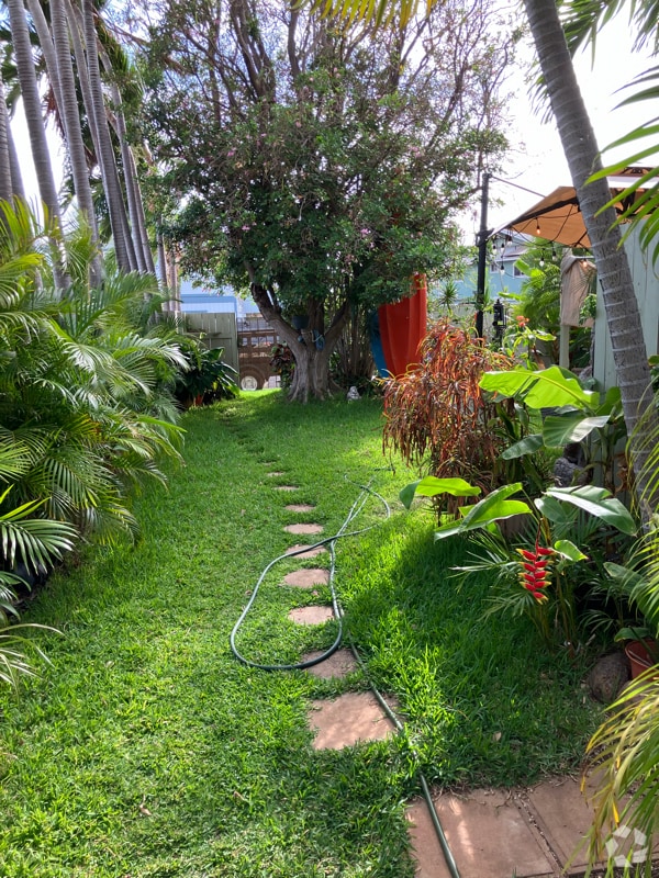 Building Photo - 161 Iliwai Loop Rental