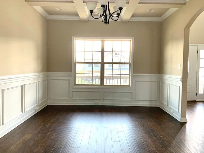 Photo - 2002 Jackie Lorraine Drive