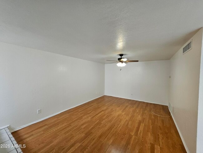 Photo - 5635 S Clambake Bay Ct