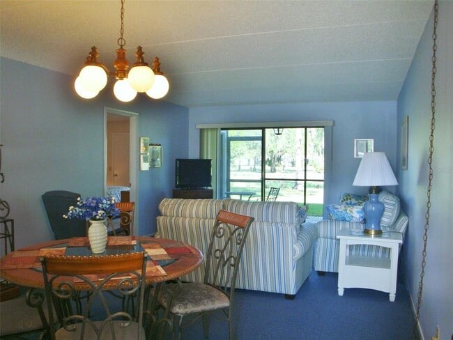 Photo - 111 Cypress Ct Unidad 111