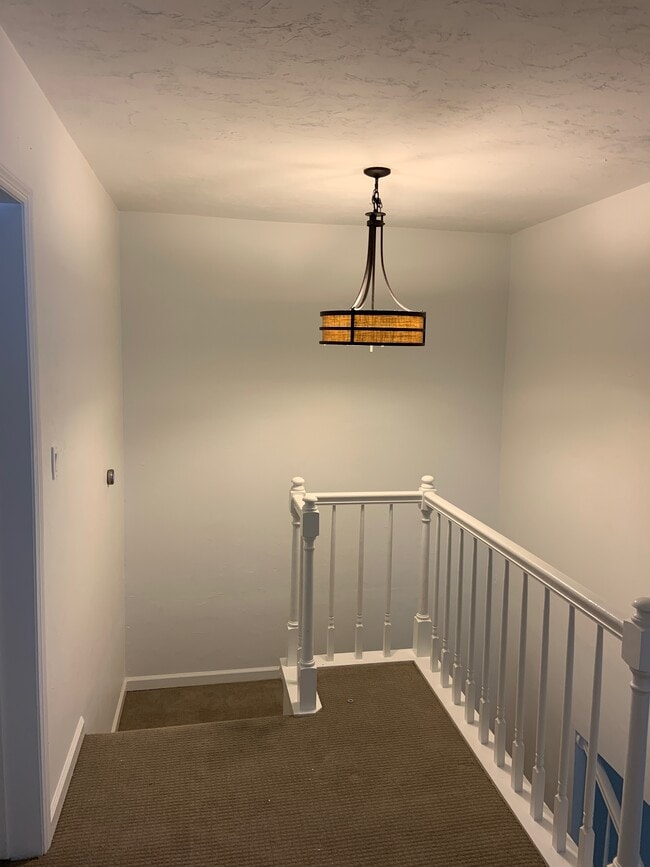 Photo - 3219 Thomasville Rd Unit 19C