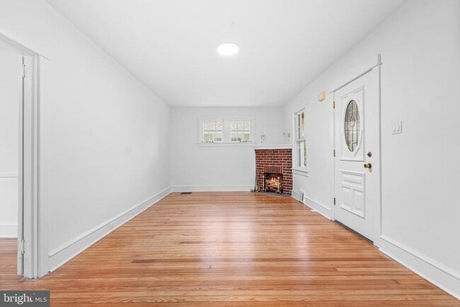 Photo - 126 Estaugh Ave