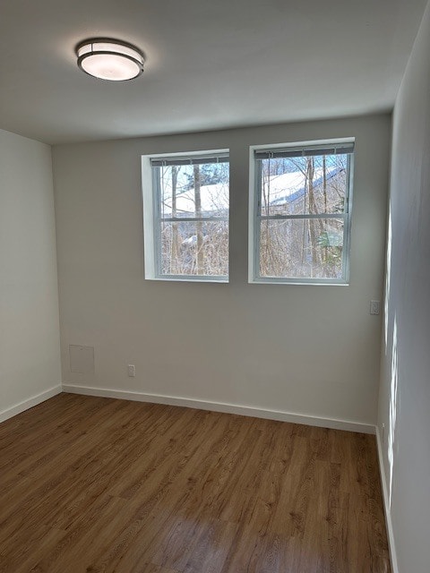 Photo - 245 County Road 39 Unidad 3