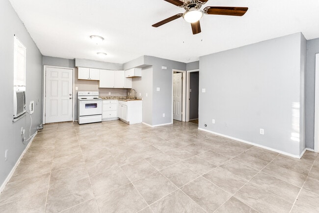 Photo - 514 Frazier St