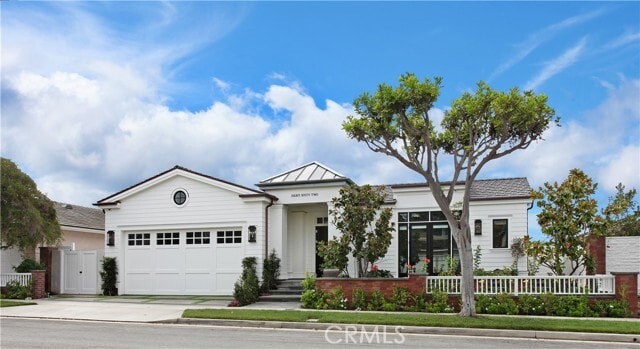 Photo - 862 Sandcastle Dr