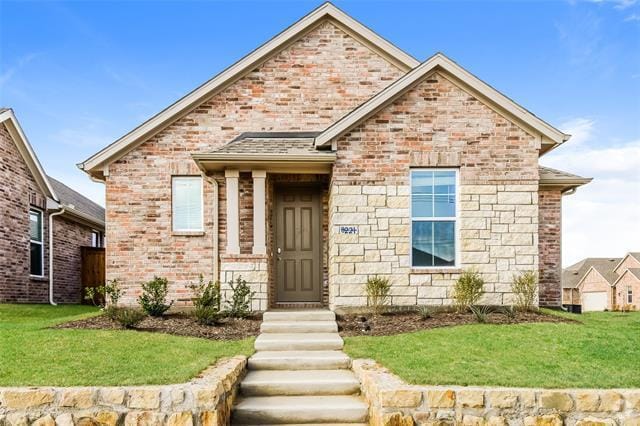 Building Photo - 8221 Brookhaven Dr Rental