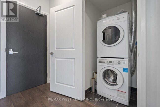 Photo - 3600 Hwy 7 W Unit 1504