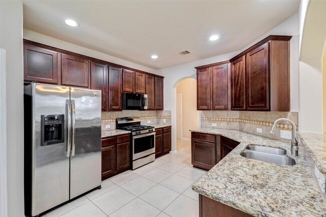 Photo - 3310 Pimlico Pine Ln