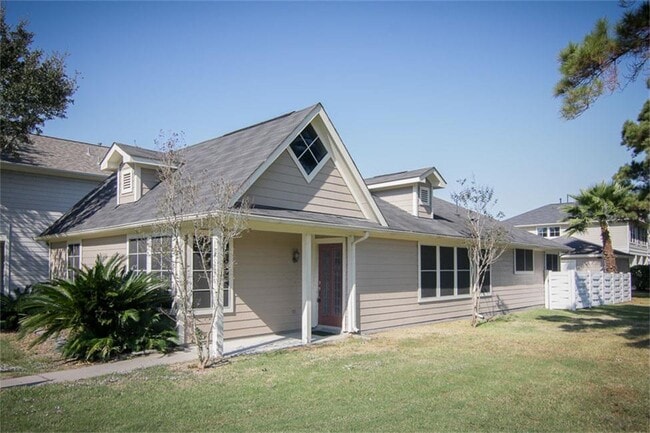 Building Photo - 10111 Farrell Dr Rental