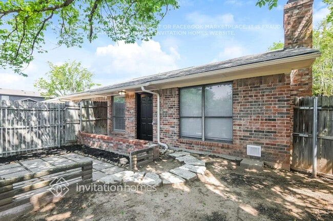 Photo - 101 Roselawn Dr