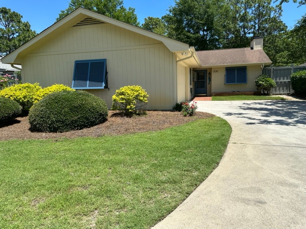 Photo - 221 Bogey Dr (Wilmington, NC)