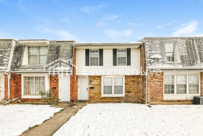 Photo - 7502 Mt Whitney